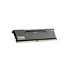 KLEVV BOLT V 32 Go (2x16 Go) DDR5 6000 MHz CL28 UDIMM