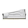 KLEVV BOLT V 32 Go (2x16 Go) DDR5 6000 MHz CL28 UDIMM