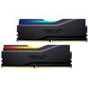 G.SKILL Trident Z5 NeoX RGB 32GB (2x16GB) DDR5 6000MHz CL30 UDIMM