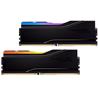 G.SKILL Trident Z5 NeoX RGB 32GB (2x16GB) DDR5 6000MHz CL26 UDIMM