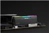 KLEVV CRAS V RGB 32 Go (2x16 Go) DDR5 6000 MHz CL28 UDIMM