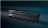 KLEVV BOLT V 32 Go (2x16 Go) DDR5 6000 MHz CL28 UDIMM