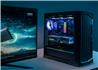 KLEVV CRAS V RGB 32 Go (2x16 Go) DDR5 6000 MHz CL28 UDIMM