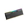KLEVV CRAS V RGB 64 Go (2x32 Go) DDR5 6000 MHz CL30 UDIMM
