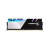 G.SKILL Trident Z Neo 32GB (2x16GB) DDR4 3600MHz CL18 UDIMM