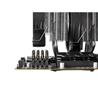 KLEVV FIT V 32 Go (2x16 Go) DDR5 6000 MHz CL30 UDIMM