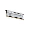 KLEVV BOLT V 64GB (2x32GB) DDR5 6000MHz CL30 UDIMM