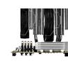 KLEVV FIT V 32 Go (2x16 Go) DDR5 6000 MHz CL30 UDIMM