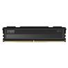 KLEVV FIT V 32 Go (2x16 Go) DDR5 6000 MHz CL30 UDIMM