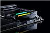 G.SKILL Trident Z5 NeoX RGB 32GB (2x16GB) DDR5 6000MHz CL30 UDIMM