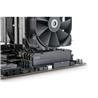 KLEVV FIT V 32 Go (2x16 Go) DDR5 6000 MHz CL30 UDIMM