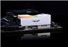 G.SKILL Trident Z5 NeoX RGB 32GB (2x16GB) DDR5 6000MHz CL26 UDIMM