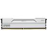 KLEVV BOLT V 64GB (2x32GB) DDR5 6000MHz CL30 UDIMM