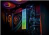 KLEVV CRAS V RGB 32 Go (2x16 Go) DDR5 6000 MHz CL28 UDIMM