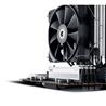 KLEVV FIT V 32 Go (2x16 Go) DDR5 6000 MHz CL30 UDIMM