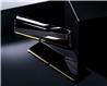 G.SKILL Trident Z5 NeoX RGB 32GB (2x16GB) DDR5 6000MHz CL26 UDIMM