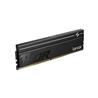 Lexar THOR 16GB (2x8GB) DDR5 6000MHz CL38 UDIMM