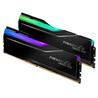 G.SKILL Trident Z5 NeoX RGB 32GB (2x16GB) DDR5 6000MHz CL30 UDIMM