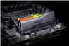 G.SKILL Trident Z5 NeoX RGB 32GB (2x16GB) DDR5 6000MHz CL26 UDIMM