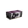 CORSAIR SHUGO SAKURA NOA 32 Go (2x16 Go) DDR5 6000 MHz CL28 UDIMM