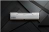 KLEVV BOLT V 32 Go (2x16 Go) DDR5 6000 MHz CL28 UDIMM