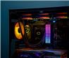 KLEVV CRAS V RGB 64 Go (2x32 Go) DDR5 6000 MHz CL30 UDIMM