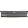KLEVV BOLT V 32 Go (2x16 Go) DDR5 6000 MHz CL28 UDIMM