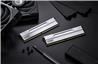 KLEVV BOLT V 64GB (2x32GB) DDR5 6000MHz CL30 UDIMM