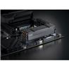 KLEVV FIT V 32 Go (2x16 Go) DDR5 6000 MHz CL30 UDIMM