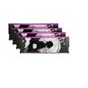 CORSAIR SHUGO SAKURA NOA 32 Go (2x16 Go) DDR5 6000 MHz CL28 UDIMM
