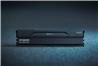 KLEVV BOLT V 32 Go (2x16 Go) DDR5 6000 MHz CL28 UDIMM