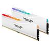 G.SKILL Trident Z5 NeoX RGB 32GB (2x16GB) DDR5 6000MHz CL30 UDIMM
