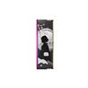 CORSAIR SHUGO SAKURA NOA 32 Go (2x16 Go) DDR5 6000 MHz CL28 UDIMM