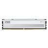 KLEVV FIT V 32 Go (2x16 Go) DDR5 6000 MHz CL30 UDIMM