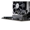 KLEVV FIT V 32 Go (2x16 Go) DDR5 6000 MHz CL30 UDIMM
