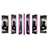CORSAIR SHUGO SAKURA NOA 32 Go (2x16 Go) DDR5 6000 MHz CL28 UDIMM