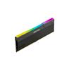 KLEVV CRAS V RGB 128GB (2x64GB) DDR5 6000MHz CL32 UDIMM