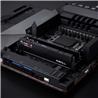 G.SKILL Flare X5 32GB (2x16GB) DDR5 6400MHz CL32 UDIMM