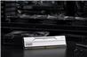 KLEVV BOLT V 32 Go (2x16 Go) DDR5 6000 MHz CL28 UDIMM