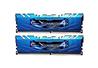 G.SKILL Ripjaws 4   8GB (2x4GB) DDR4 3200MHz CL16