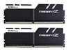 Trident Z Series 16GB (2x8GB)  3200MHz CL16 Unbuffered