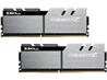 Trident Z Series 16GB (2x8GB)  3200MHz CL16 Unbuffered