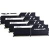 Trident Z Series 32GB (4x8GB)  3200MHz CL16 Unbuffered