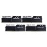 G.SKILL Trident Z 32 Go (4x8 Go) DDR4 3200MHz CL16 UDIMM