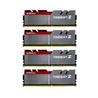 G.SKILL Trident Z   64GB (4x16GB) DDR4 3200MHz CL16