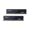 G.SKILL Flare X5 16GB (2x8GB) DDR5 6000MHz CL30 UDIMM
