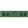 KINGSTON ValueRam 8GB (1x8GB) DDR5 4800MHz CL40 UDIMM