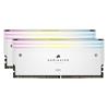 CORSAIR Dominator Titanium Dummy Light Enhancement Kit