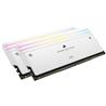 CORSAIR Dominator Titanium Dummy Light Enhancement Kit
