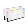 CORSAIR Dominator Titanium Dummy Light Enhancement Kit